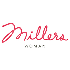 Millers Coupon Code / Promo Code / Discount Code (May 2022) 1