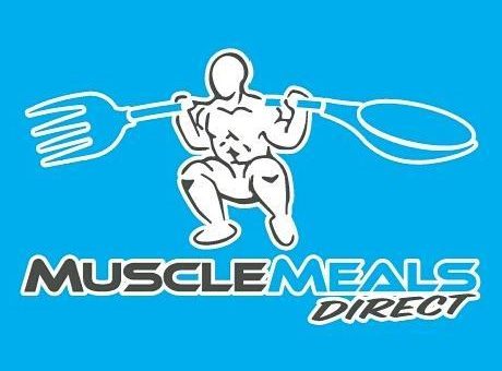 Muscle Meals Direct Coupon Code / Promo Code / Discount Code (May 2022) 1
