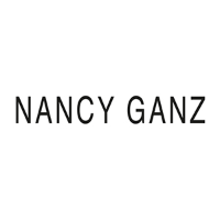 Nancy Ganz Coupon Code / Promo Code / Discount Code (May 2022) 1