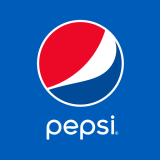 NEWS: Domino's switches to Pepsi products starting 16 September 9