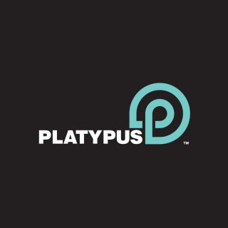 Platypus NZ Coupon Code / Promo Code / Discount Code ([month] [year]) 1