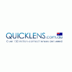 Quicklens Discount Code