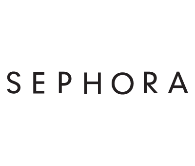 Sephora Coupon Code / Promo Code / Discount Code (May 2022) 1