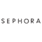 100% WORKING Sephora Promo Code Australia ([month] [year]) 6