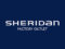 Sheridan Outlet Promo Code [month] [year]: Verified Deals & Offers 2