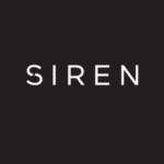 Siren Shoes coupon code