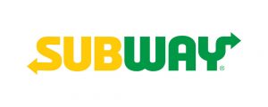 DEAL: Subway - Any Two Wraps for $12 6