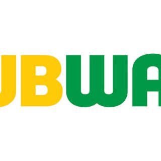 DEAL: Subway - 40% off for Deliveroo Plus Members (until 21 May 2022) 1