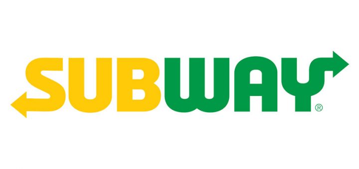 DEAL: Subway - 40% off for Deliveroo Plus Members (until 21 May 2022) 6