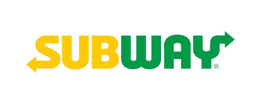 DEAL: Subway - 40% off for Deliveroo Plus Members (until 21 May 2022) 2