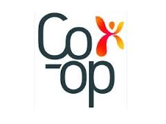 The Co-op Coupon Code / Promo Code / Discount Code (May 2022) 1