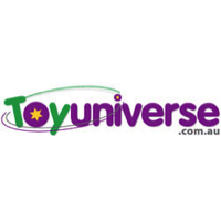 Toy Universe Discount Code / Coupon / Promo Code (May 2022) 1