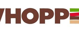 NEWS: Hungry Jack's Bacon Lovers Whopper 3