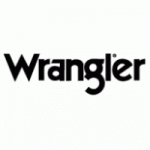 Wrangler Promo Code