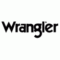 Wrangler Australia Promo Code [month] [year]: Verified Deals & Offers 2
