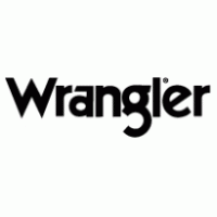 Wrangler Coupon Code / Promo Code / Discount Code (May 2022) 1