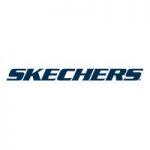 Skechers NZ Discount Code