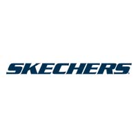 100% WORKING Skechers NZ Discount Code ([month] [year]) 3
