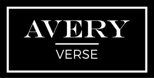 Avery Verse Coupon Code / Promo Code / Discount Code (May 2022) 1