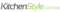 Kitchen Style Discount Code [month] [year]: Verified Promo Codes & Deals 2