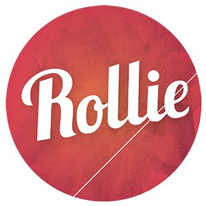 50% off + $15 off Rollie Nation Discount Code / Coupon (May 2022) 1