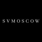 SV Moscow Coupon Code / Promo Code / Discount Code (June 2022) 1
