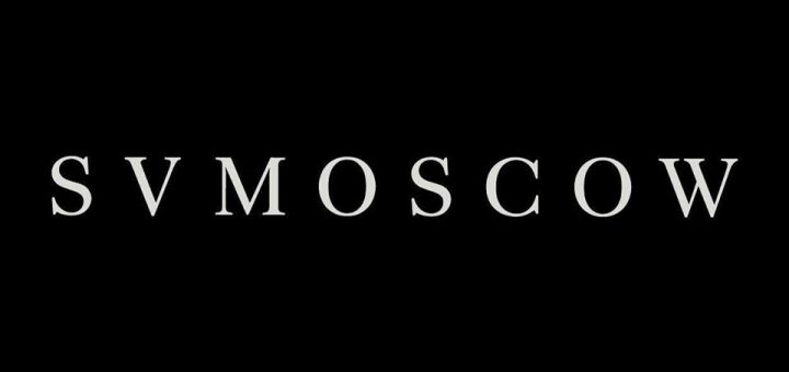 SV Moscow Coupon Code / Promo Code / Discount Code (May 2022) 1