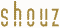 Shouz Discount Code [month] [year]: Verified Promo Codes & Deals 2