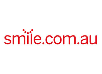 Smile.com.au Coupon Code / Promo Code / Discount Code (May 2022) 1