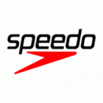 Speedo Promo Code