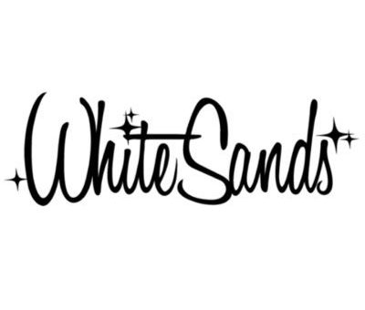 White Sands Swim Coupon Code / Promo Code / Discount Code (August 2022) 1