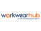 WorkwearHub Discount Code [month] [year]: Verified Promo Codes & Deals 3