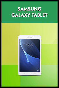 Samsung Galaxy Tablet - McDonald’s Monopoly Australia 2017 3
