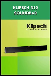 Klipsch R10 Soundbar - McDonald’s Monopoly Australia 2017 3