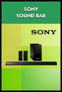 Sony Sound Bar - McDonald’s Monopoly Australia 2017 3