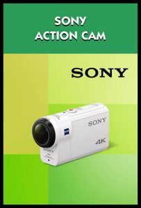 Sony Action Cam - McDonald’s Monopoly Australia 2017 3