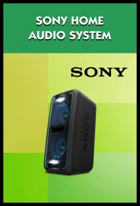 Sony Home Audio System - McDonald’s Monopoly Australia 2017 3