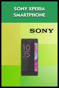 Sony Xperia Smartphone - McDonald’s Monopoly Australia 2017 3