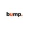 Bump Shoes Discount Code [month] [year]: Verified Promo Codes & Deals 3