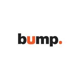 Bump Shoes Discount Code / Promo Code / Coupon (May 2022) 1