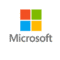 Microsoft Australia Discount Code [month] [year]: Verified Promo Codes & Deals 4
