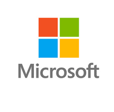 100% WORKING Microsoft Discount Code Australia ([month] [year]) 5