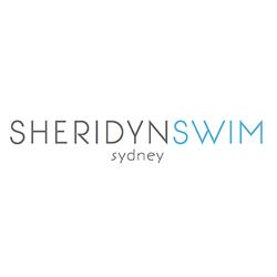 Sheridyn Swim Coupon Code / Promo Code / Discount Code (May 2022) 1