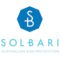 100% WORKING Solbari Discount Code ([month] [year]) 12
