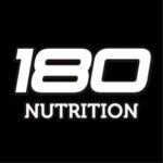 180 Nutrition Discount Code