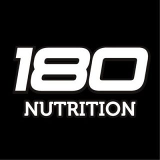 100% WORKING 180 Nutrition Discount Code ([month] [year]) 1