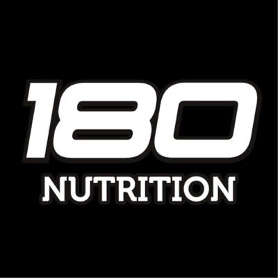 100% WORKING 180 Nutrition Discount Code ([month] [year]) 4