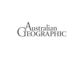 Australian Geographic Shop Coupon Code