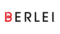 100% WORKING Berlei Discount Code ([month] [year]) 3