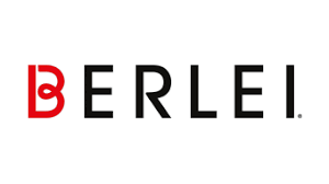 Berlei Discount Code [month] [year]: Verified Promo Codes & Deals 5